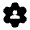 Account Setting Fill Icon from Rounded Fill - Material Pro Set
