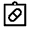 Admin Meds Icon from Sharp Line - Material Symbols Set