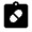 Admin Meds Fill Icon from Rounded Fill - Material Symbols Set