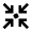 Assembly Point Icon from Sharp Line - Material Pro Set