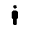 Boy Fill Icon from Rounded Fill - Material Symbols Set