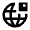 Bring Your Own Ip Icon from Outlined Line - Material Pro Set
