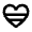 Cardio Load Icon from Outlined Line - Material Pro Set