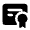 Certificate Fill Icon from Rounded Fill - Material Pro Set