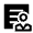Clinical Notes Icon from Sharp Line - Material Symbols Set