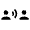 Communication Fill Icon from Outlined Fill - Material Symbols Set
