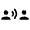 Communication Fill Icon from Rounded Fill - Material Symbols Set