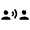 Communication Fill Icon from Sharp Fill - Material Symbols Set