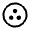 Communities Icon from Sharp Line - Material Symbols Set