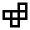Crossword Icon from Outlined Line - Material Pro Free Set
