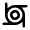 Cyclone Fill Icon from Rounded Fill - Material Pro Free Set