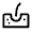 Dermatology Icon from Rounded Line - Material Symbols Set