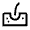 Dermatology Icon from Outlined Line - Material Symbols Set