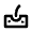 Dermatology Icon from Outlined Line - Material Pro Free Set