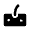 Dermatology Fill Icon from Outlined Fill - Material Pro Free Set
