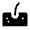 Dermatology Fill Icon from Outlined Fill - Material Symbols Set