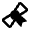 Diploma Fill Icon from Outlined Fill - Material Pro Free Set