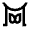 Endocrinology Icon from Sharp Line - Material Pro Free Set