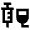 Fluid Med Icon from Sharp Line - Material Pro Free Set
