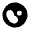 Immunology Fill Icon from Outlined Fill - Material Pro Free Set