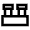 Lab Panel Icon from Sharp Line - Material Pro Free Set