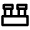 Lab Panel Icon from Outlined Line - Material Pro Free Set