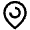 Location Icon from Atlas Line Set