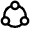 Logo Icon from Atlas Line Set