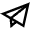 Memo Icon from Atlas Line Set
