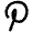 Path Icon from Atlas Line Set