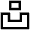 Tetris Icon from Atlas Line Set