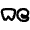 We Icon from Atlas Line Set
