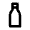 Softdrink 1 Icon from Nova Line Set