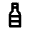 Softdrink 2 Icon from Nova Line Set