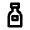 Softdrink Icon from Nova Line Set