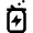 Softdrink Energy Soda Icon from Nova Line Set