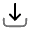 Download Minimalistic Icon from Solar Bold Duotone Set