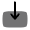 Download Icon from Solar Bold Duotone Set