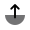 Export Icon from Solar Bold Duotone Set