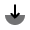 Import Icon from Solar Bold Duotone Set