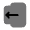 Logout 6 Icon from Solar Bold Duotone Set