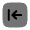Send Square Icon from Solar Bold Duotone Set