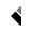 Alt Arrow Left Icon from Solar Bold Duotone Set