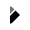 Alt Arrow Right Icon from Solar Bold Duotone Set