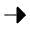 Arrow Right Icon from Solar Bold Duotone Set