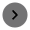 Round Alt Arrow Right Icon from Solar Bold Duotone Set
