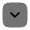 Square Alt  Arrow Down Icon from Solar Bold Duotone Set