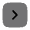 Square Alt Arrow Right Icon from Solar Bold Duotone Set