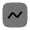 Graph Icon from Solar Bold Duotone Set