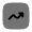Graph Up Icon from Solar Bold Duotone Set